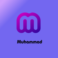 muhammad