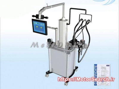 رژیم درمانی رشد قد کودکان