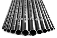 خرید میلگرد مسوار با قیمت مناسب