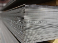 قیمت فولاد آلیاژی VCN