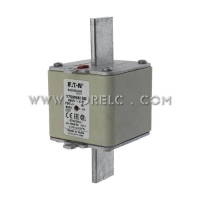 فروش فیوز فشار قوی ای تی ای ETI