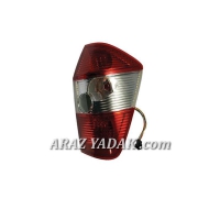 پخش لوازم یدکی جیلی GEELY GC6