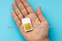 وام سیم کارت فوری تهران