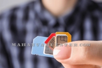 وام مضاربه سیم کارت