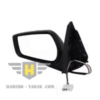 لوازم و قطعات یدکی رنو کپچر