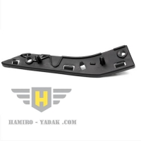 فروش سپر پژو 407