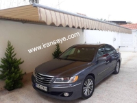 سایبان برقی فول باکس