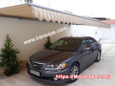 قیمت سایبان ارزان