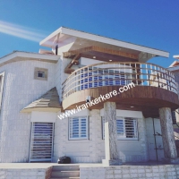 کرکره محافظ پنجره