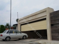 لوله شفت هشت ضلعی