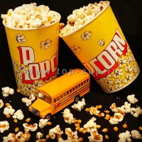 ‎قیمت هولدر لیوان