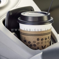 ‎قیمت هولدر لیوان