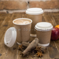 ‎قیمت لیوان دو جداره