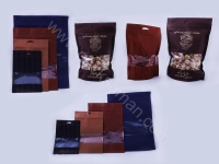 پاکت کرافت ارزان قیمت