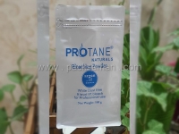 پاکت ایستاده کاست دار