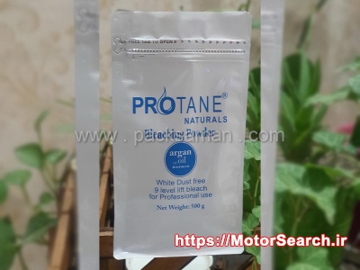 پاکت ایستاده کاست دار