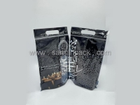 ‎پاکت سه طرف کاست