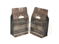 پاکت دوروفویل متالایز