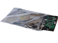 قیمت نایلون آنتی استاتیک