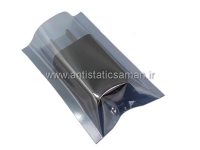 قیمت  نایلون آنتی استاتیک