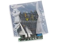 کیسه پلاستکی آنتی استاتیک ارزان