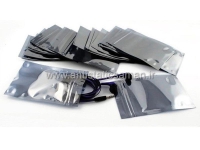 تولید کیسه آنتی استاتیک