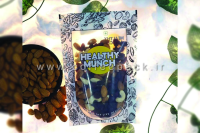 پاکت بسته بندی قهوه کرافت