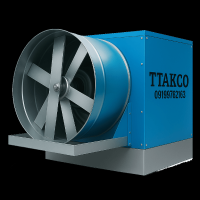 فروش رطوبت ساز سالن قارچ 09197443453