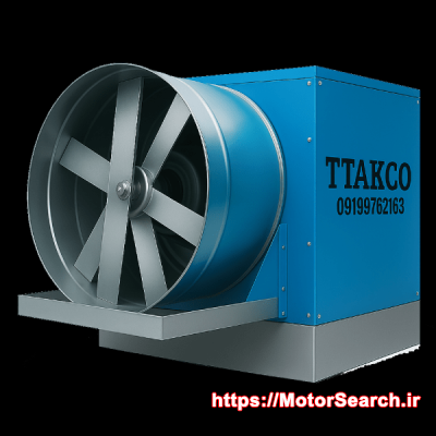 فروش رطوبت ساز سالن قارچ 09197443453