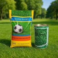 فروش بذر چمن و بذر شبدر خارجی در سراسر ایران