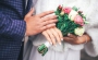 مشاوره قبل از ازدواج آنلاین با پرتو زندگی