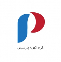 تهویه پارسیس