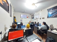 آموزشگاه کامپیوتر در کرج
