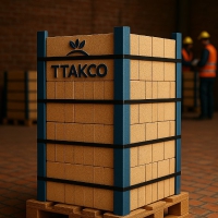 نبشی پلاستیکی | نبشی پلاستیکی سبک و سنیگن