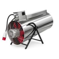 هیتر برقی سه فاز صنعتی – نصب آسان و ایمن 09199762163