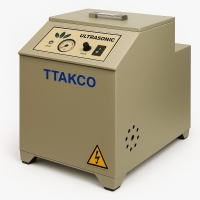 رطوبت ساز التراسونیک : بهترین انتخاب برای گلخانه زعفران