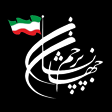چاپ پرچم تشریفات | جهان پرچم نشان